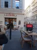 L'Oli Bé - 饭店 - 假期及周末游在Marseille