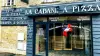 La Cabane à Pizza - レストラン - ヴァカンスと週末のCourseulles-sur-Mer