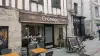 La Grange - Ресторан - Отдых и выходные — Quimper