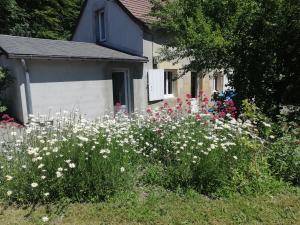 guide de la machine  tourisme vacances  weekend