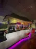 Le Latino Pub Restaurant - Ristorante - Vacanze e Weekend a Gisors