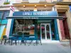 Layali Beyrouth - Ресторан - Отдых и выходные — Lyon