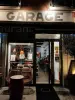 Le Garage - Ресторан - Отдых и выходные — Martigues