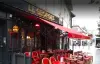 Le Georges - Ресторан - Отдых и выходные — Biarritz
