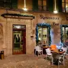 Le Moutardier du Pape - レストラン - ヴァカンスと週末のAvignon