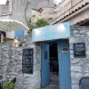 Le Patio - 饭店 - 假期及周末游在Cassis