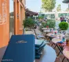Le VLT - Ресторан - Отдых и выходные — Nice