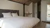 Little Suite - Coline - Ferienunterkunft - Urlaub & Wochenende in Lille