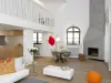Le Loft d'Annecy - Vision Luxe - Affitto - Vacanze e Weekend a Annecy