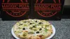 Maggic Pizza - 饭店 - 假期及周末游在Boulay-Moselle