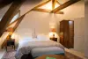 Maintenon a Charmes - Bed & breakast - Vacanze e Weekend a Maintenon