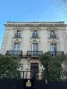 Maison Douce Arles - Chambre d'hôtes - Vacances & week-end à Arles