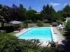 Maison Epellius - Chambre d'hôtes - Vacances & week-end à Collonges-au-Mont-d'Or