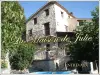 La Maison de Julie - La Maison de Julie - Entrevaux