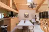 Maison Melanie - Superbe Chalet proche des pistes - Rental - Holidays & weekends in Les Angles