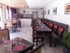 La Maison Thai - Restaurant - Vacances & week-end à Rodez