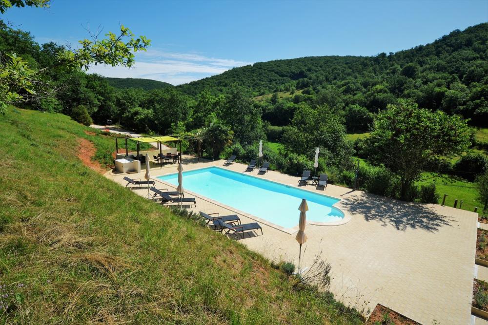 Le Manoir
