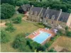 Manoir des quatre saisons - Bed & breakast - Vacanze e Weekend a La Turballe