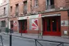 La Manufacture Saint-Pierre - Restaurante - Férias & final de semana em Toulouse