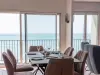 MAT DE MISAINE - Face Mer - Location - Vacances & week-end aux Sables-d'Olonne