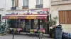 Ménélik - Restaurant - Vacances & week-end à Paris