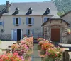Mill Cottage Arudy - Rental - Holidays & weekends in Arudy