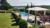 Min Ledan - Bed & breakfast - Holidays & weekends in Ploubazlanec