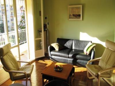 Vacation Rentals In Menton Holidays Weekends Le Minerve Between Monaco Et L Italie