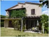 Mobiliado em Provence Luberon - Aluguer - Férias & final de semana em Forcalquier