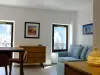 Modern Flat In The Heart Of Chamonix - Ferienunterkunft - Urlaub & Wochenende in Chamonix-Mont-Blanc