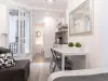 Montmartre Apartments Matisse - Rental - Holidays & weekends in Paris