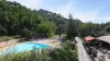 Le Moulin de David **** - Camping - Vacances & week-end à Gaugeac