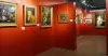 Museu de Belas Artes - Atividade - Férias & final de semana em Saint-François