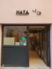 Naya - Restaurant - Vacances & week-end à Aix-en-Provence