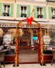 Noori's Indian - Restaurant - Holidays & weekends in Nice