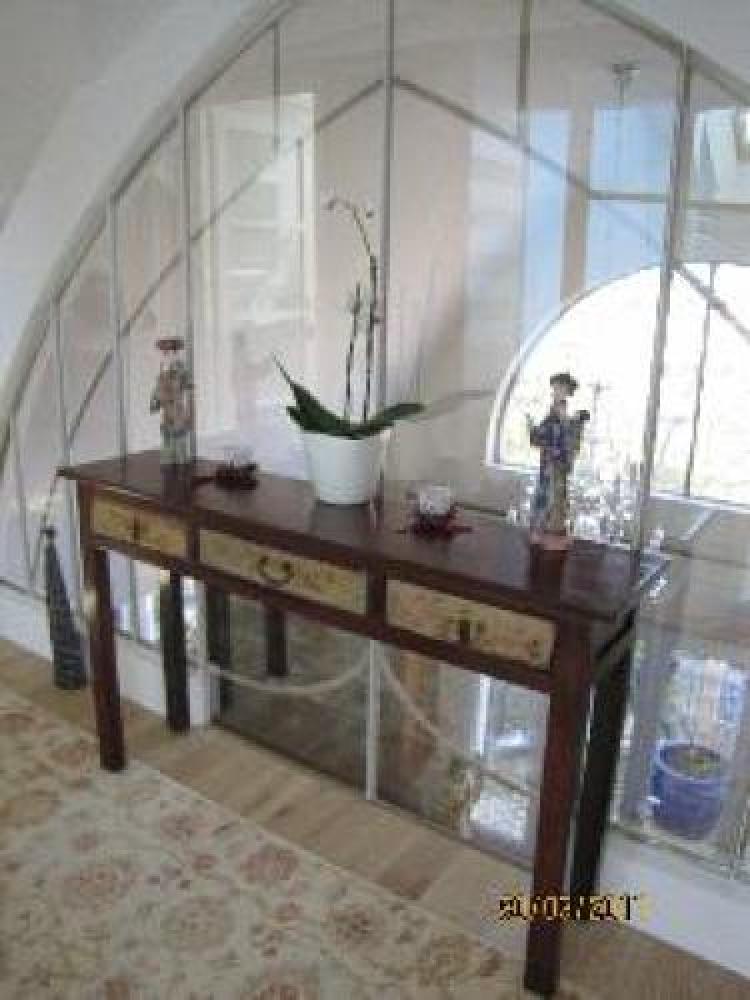 Nouveau Chez Marile Chambre d' hôtes - Konsole
