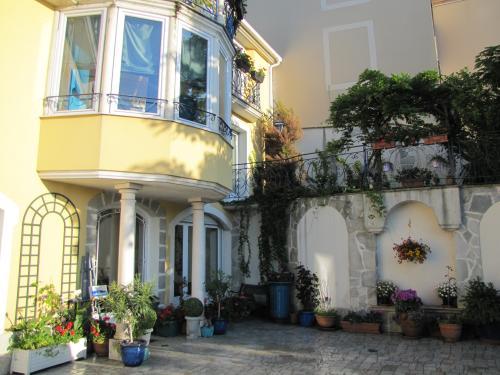Nouveau Chez Marile Chambre d' hôtes - Eintrag Home