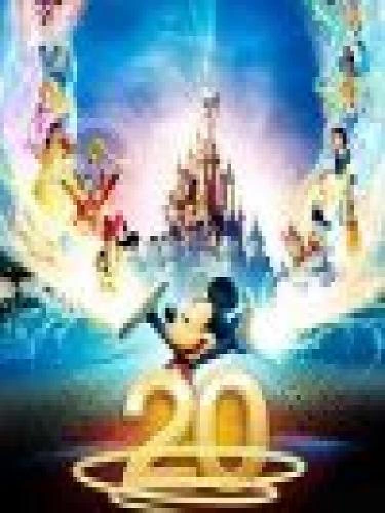 Nouveau Chez Marile Chambre d' hôtes - Disney 20