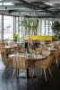 O Deck - Ресторан - Отдых и выходные — Nantes