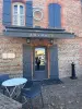 Ô Saveurs - Ресторан - Отдых и выходные — Rouffiac-Tolosan