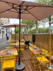 L'Oriental Couscous - Restaurant - Vacances & week-end à Caen