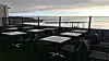Le Panoramique de la Prée - Restaurante - Vacaciones y fines de semana en La Plaine-sur-Mer