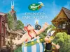 Parc Astérix ticket - 40 km van Parijs - Activiteit - Vrijetijdsbesteding & Weekend in Plailly