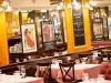 Pascaline - Ресторан - Отдых и выходные — Rouen