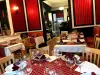 Patrimoine Kabyle - Restaurant - Vacances & week-end à Lille