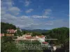 A pequena colina em Céret - Aluguer - Férias & final de semana em Céret