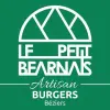The Petit Béarnais - Restaurant - Holidays & weekends in Béziers
