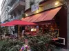 Le Petit Carron - Restaurante - Vacaciones y fines de semana en Lyon
