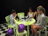 Le Petit Parfumeur Children's Perfume Workshop – Molinard Perfumery in Grasse - Activity - Holidays & weekends in Grasse