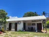 La petite Maison de La Saline-les-Bains - Alquiler - Vacaciones y fines de semana en Saint-Paul